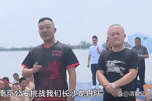 188金宝搏F1官网截图2